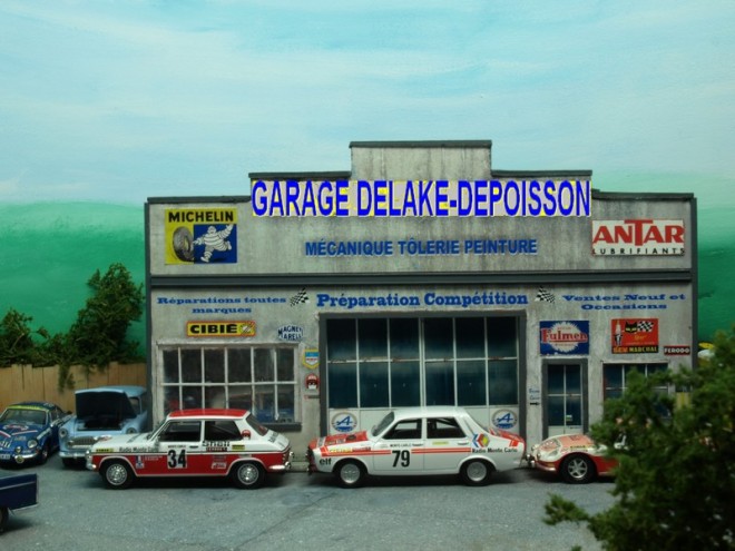 LA QUEUE DE POISSON.JPG