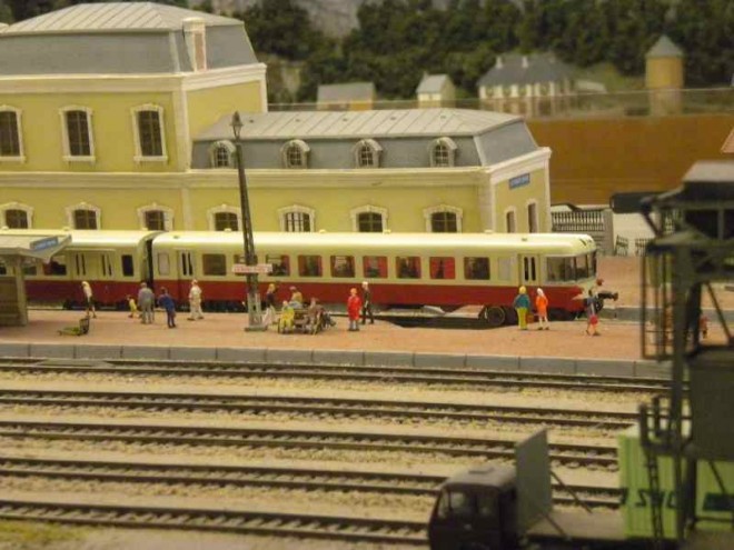 DSCN2495.JPG