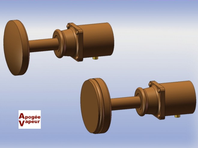 S40180_TamponTenderAncPLM.jpg