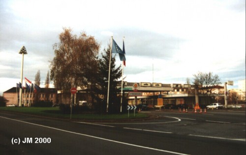 stras04.jpg