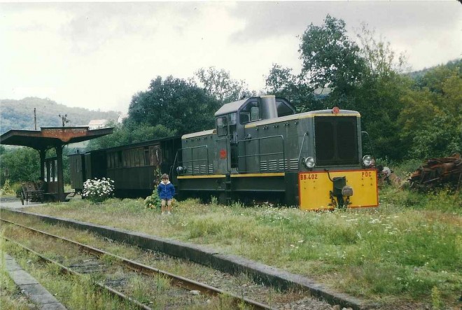 St BONNET AVALOUZE BB 402 départ ARGENTAT clichés de Maurice Tomasini.jpg