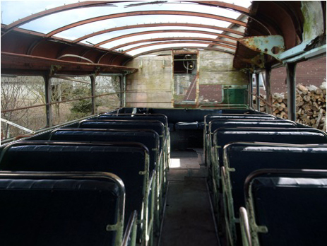 Autorail DDB panoramique 2.jpg