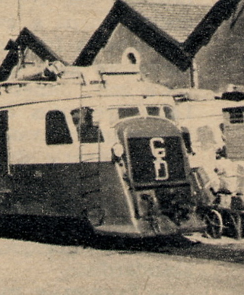 x4 Autorail Billard  A 150 D 213 Le Cheylard ph R Giraud_redimensionner.jpg