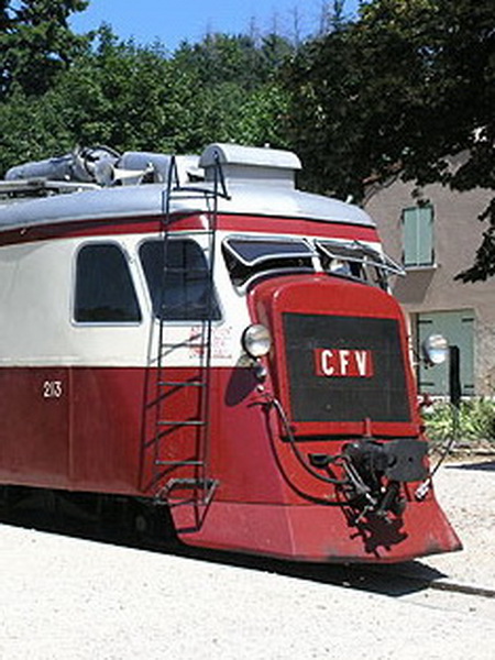 x5b Autorail Billard  A 150 D 213 1998 CFV P8040399-500_redimensionner.jpg