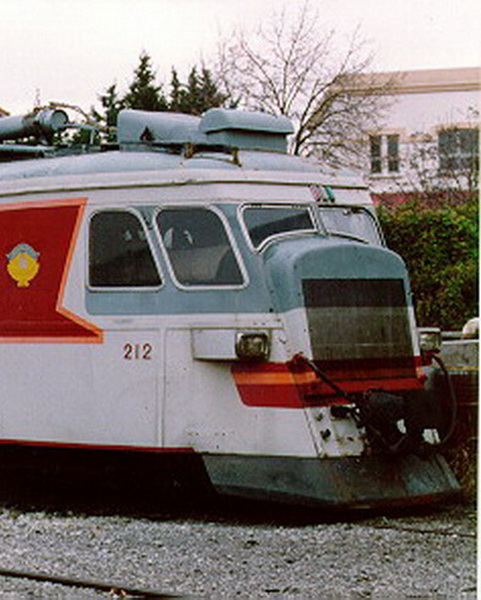 x5c autorail Billard  A 150 D 212 1990 CP_redimensionner.jpg