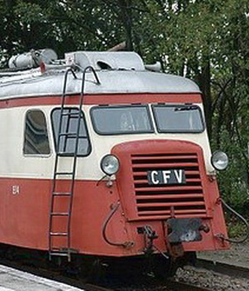 x7 Autorail Billard  A 150 D 214  CVF_0584_redimensionner.jpg