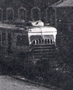 x3b Autorail Billard A 150 D 200  CFD Le Cheylard Cl Laurent 3.jpg