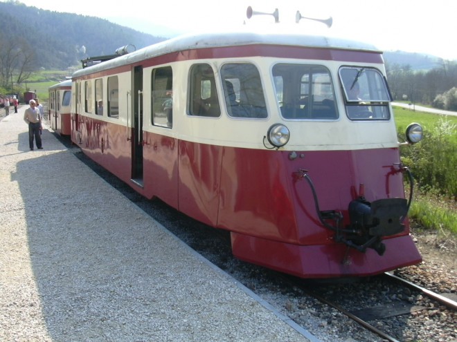 DSCN0431.JPG