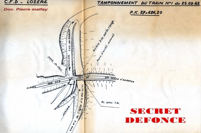 doc Tamponement CFD Lozère  PK25+686,20 plan x.jpg