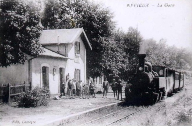 AFFIEUX La gare.jpg