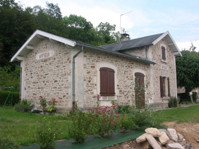 Gare affieux 2002.JPG