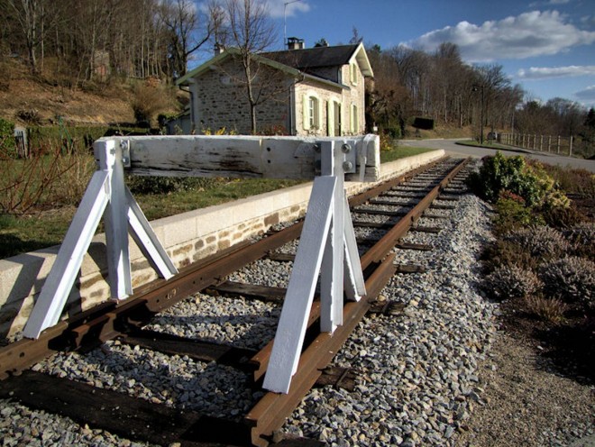 Gare affieux 2010.jpg