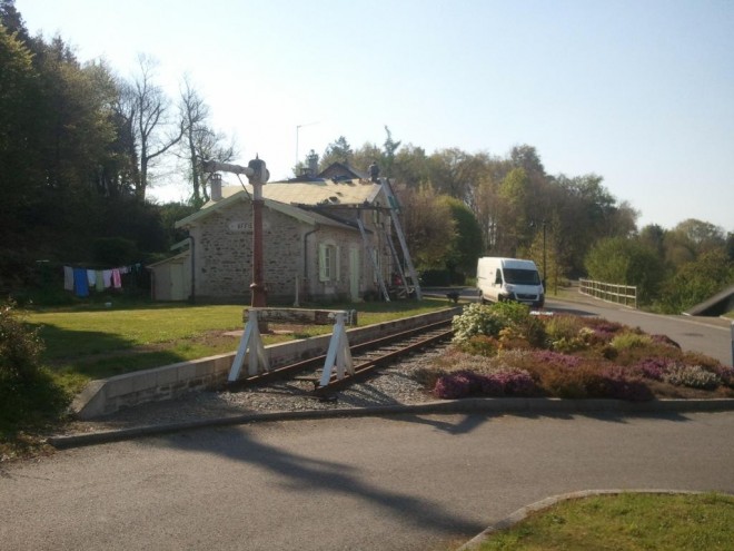 2011-04-15 10.30.16.jpg