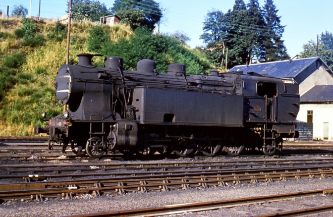 019 Ussel - 1968.09 - 141 TA 425 - Cl.-B. Rossinelli.jpg