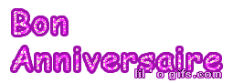 banniversaire_rs.gif