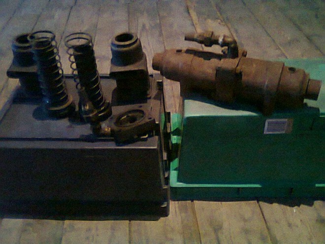 Photo0310.jpg