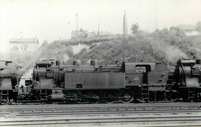 ussel 141ta480.jpg