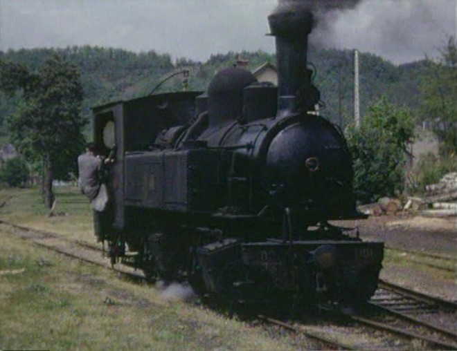 arg5.JPG