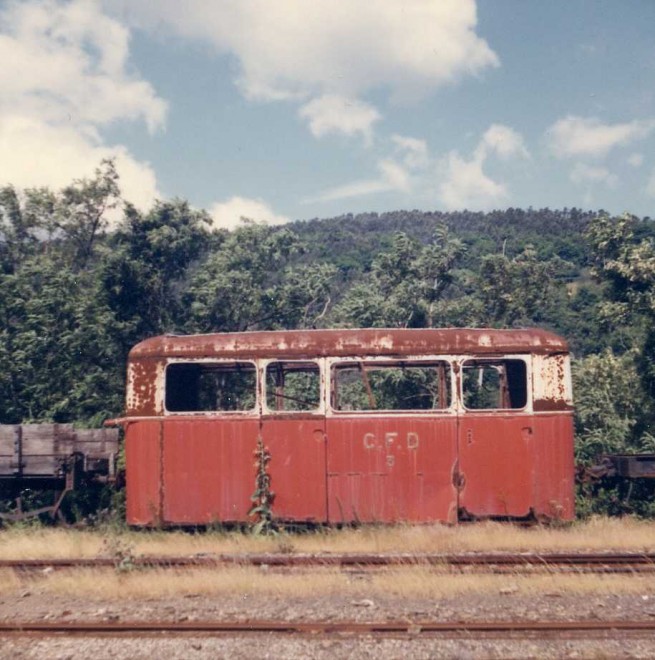 tn_27-09-1969 - 9.jpg