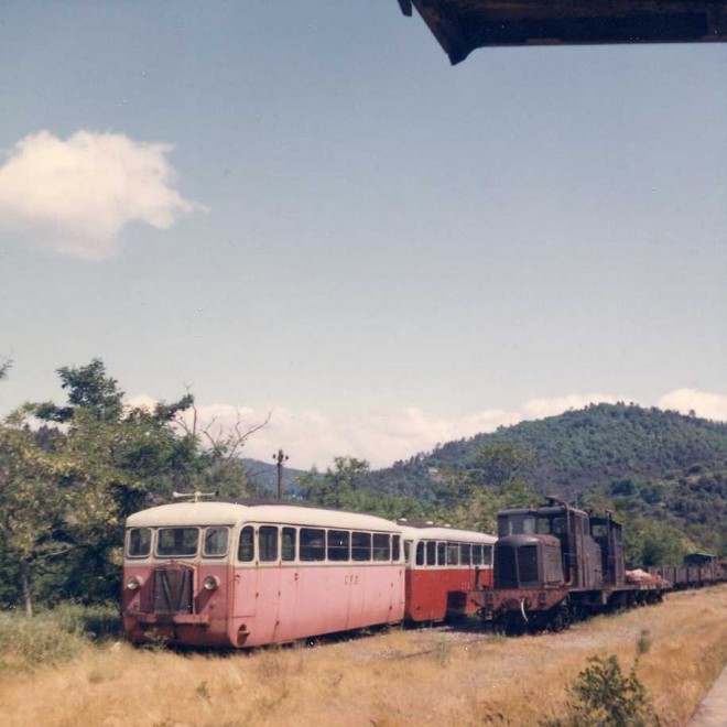 tn_27-09-1969 - 13.jpg