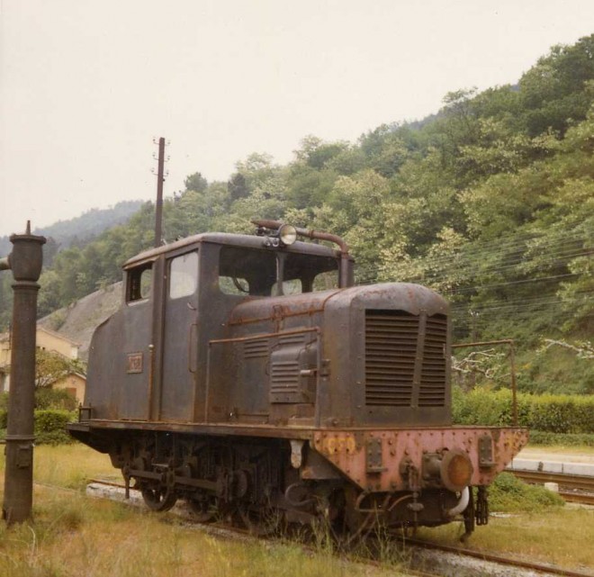 tn_Sept 1971 - 11.jpg