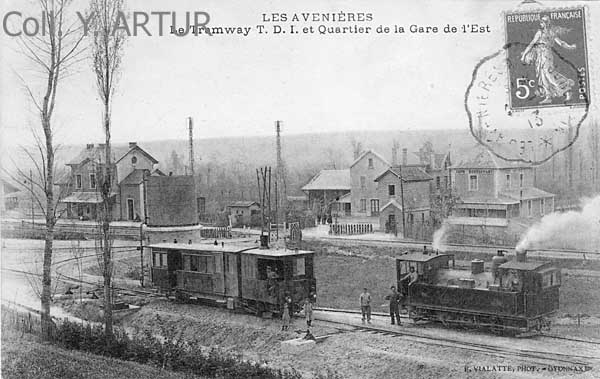 Avenieres.jpg
