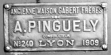 Pinguely 240 SGVA _G__Poncet.jpg