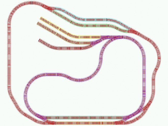 plan train jardin.jpg