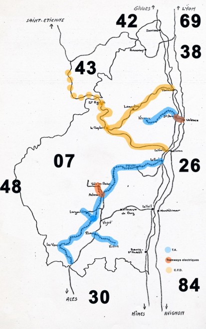 carte de lignes Ardèche 2_redimensionner.jpg