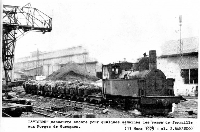 01-80 N° 42031.jpg