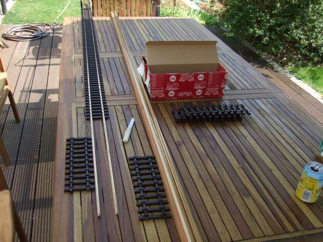 Train de jardin 131_PhotoRedukto.jpg