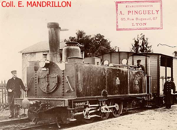 type13.jpg