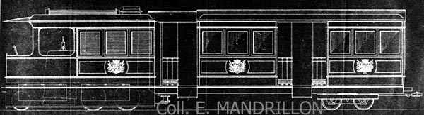 120T Pinguely diagramme.jpg
