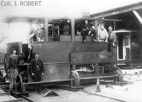 120T Pinguely.jpg