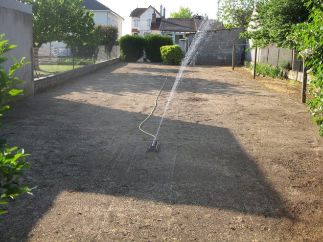 jardin 30 avril 2010 03 reduit.JPG