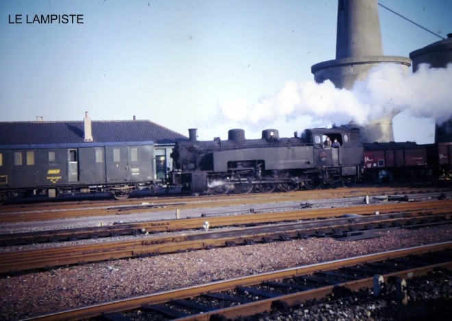 FRANCE_SNCF_Calais_(41).JPG