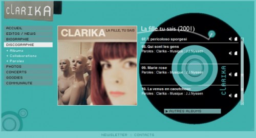 clarika.jpeg