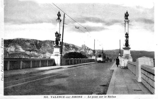 Pont Valence vsp 002.jpg