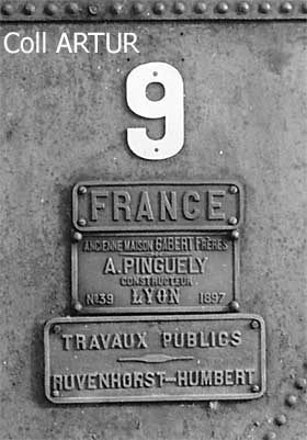 RV9plaque.jpg