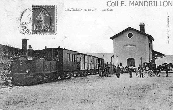 cd16.jpg
