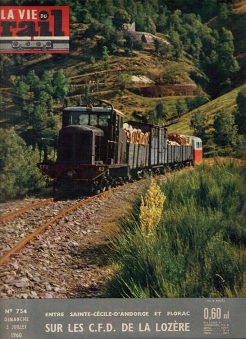 Tracteur CFD 62 Lozère LVDR.jpg