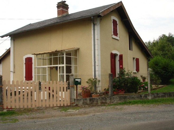 PN 76 gôt.JPG