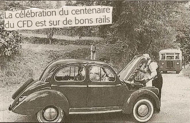 x Autorail DDB Auto doc Midi montage.jpg