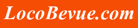 locobevue.gif