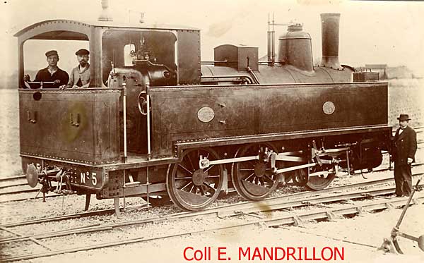CFcamargue.jpg