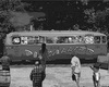 autorail DD B PiZza 3 copie_redimensionner.jpg