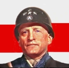 patton.jpg