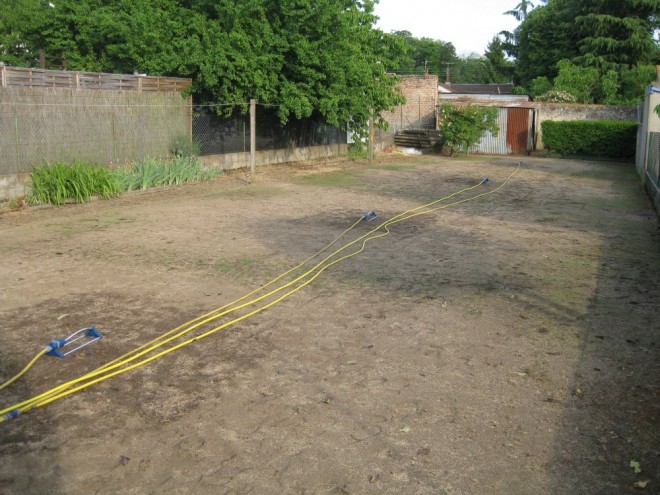 jardin 06 mai 2011 06 reduit.JPG