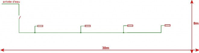 diagramme jardin mai 2011 config 01.jpg