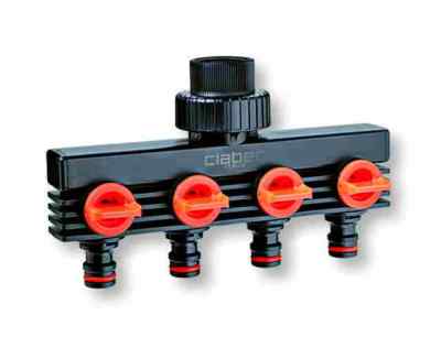 Claber 8581 01.jpg